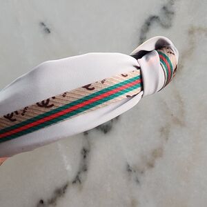 🔥LUX HEADBAND🔥